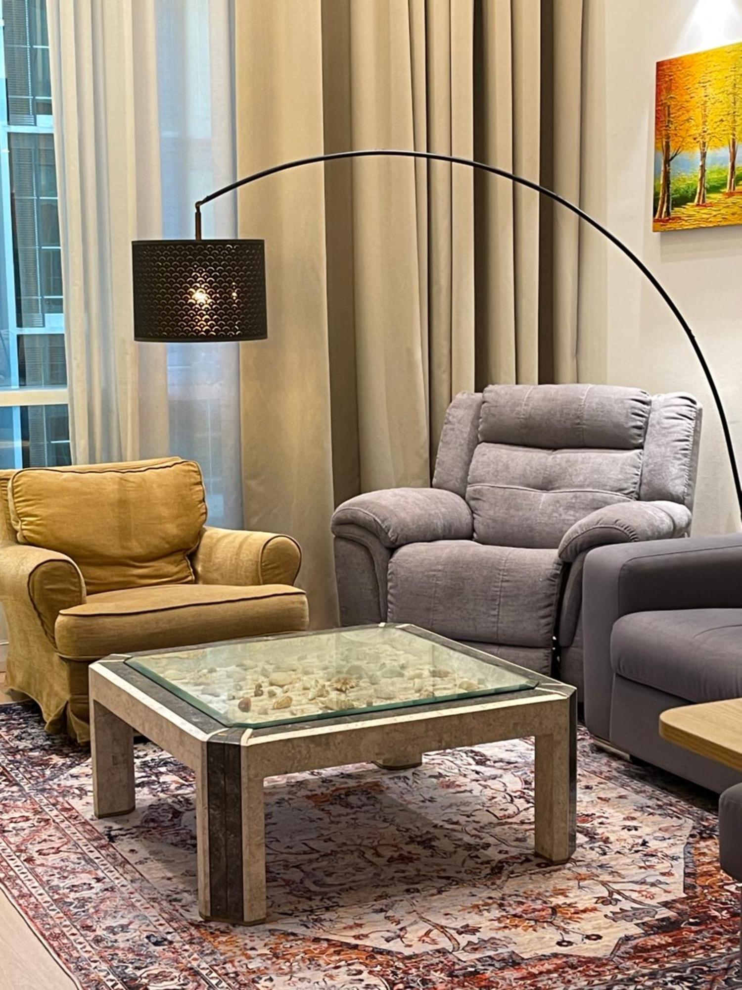Camellia Guesthome Cyberjaya Exteriör bild