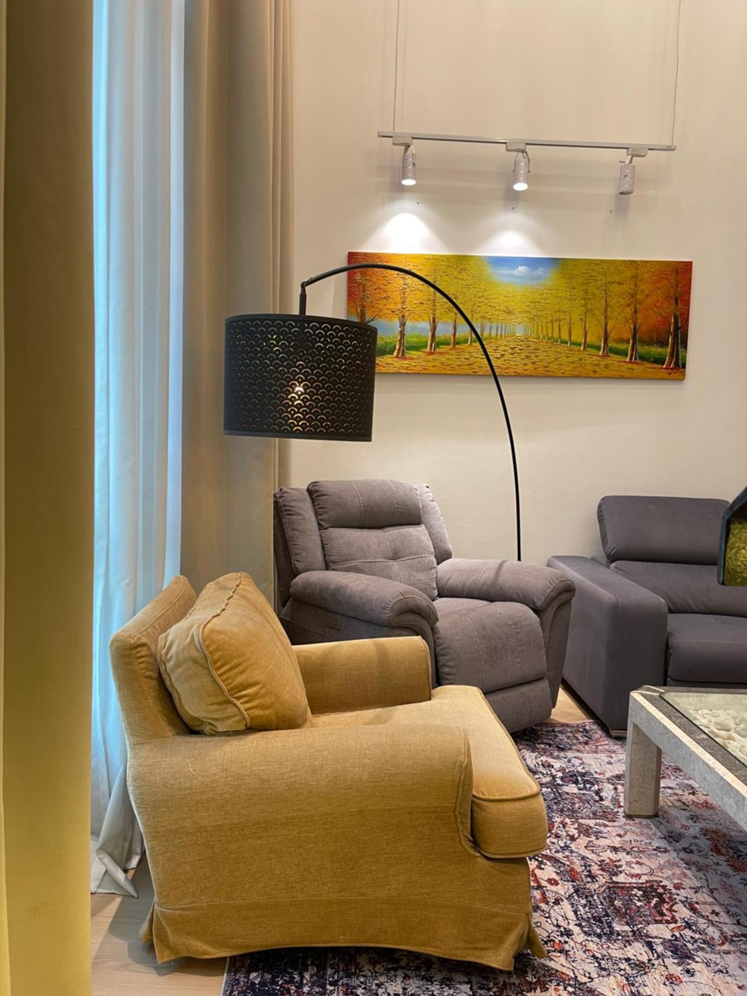 Camellia Guesthome Cyberjaya Exteriör bild